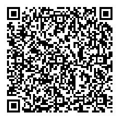 教えてください！QRコード