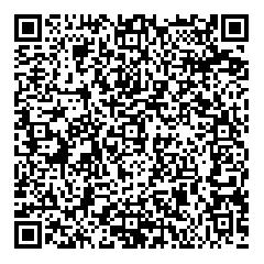 日本写真芸術専門学校QRコード