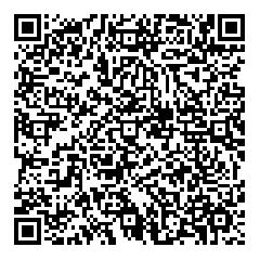 日本工学院・日本工学院八王子QRコード