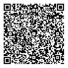東京医学技術専門学校QRコード