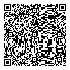 東北文化学園専門学校QRコード