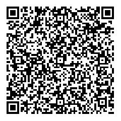 淑徳幼児教育専門学校QRコード