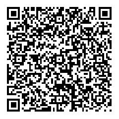 製菓の専門学校QRコード