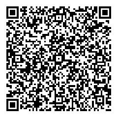 面接について・・・・QRコード