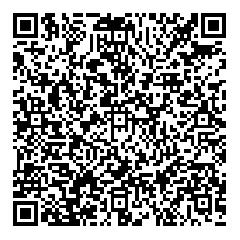 音楽専門学校　音響科QRコード