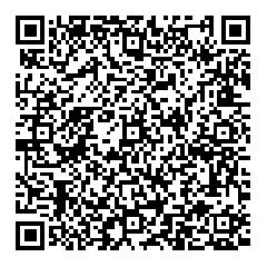 高知の調理師学校QRコード