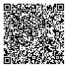 □■ファミレスで働きたぃ■□QRコード