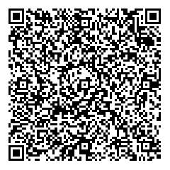 【アイドル】芸能事務所創設を目指すスッドレ【タレント】QRコード