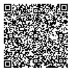 【文明】タイムカプセル【崩壊】QRコード