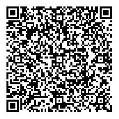 キャバクラ嬢になりたいQRコード