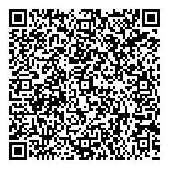 天文学者になりたい！QRコード