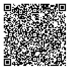 建築関係興味ぁる人いなぃ???QRコード