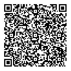 理学療法士QRコード