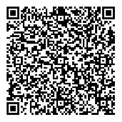自分の仕事にai活用する方あります?QRコード