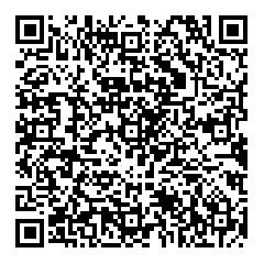 音楽の教師QRコード