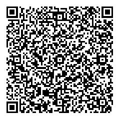いろいろとはなそうか！だれでもおいで☆QRコード
