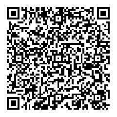 お話…しませんか？QRコード