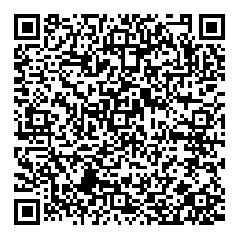 みんなの広場！QRコード