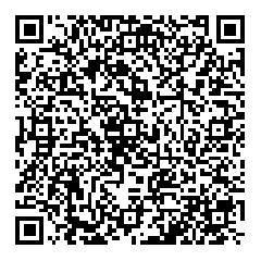 るんるんQRコード