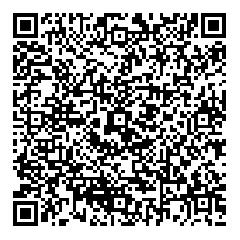サマーウォーズについて語ろうQRコード