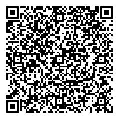 モモクロ好きな人大集合！QRコード