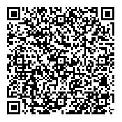 共闘戦線QRコード