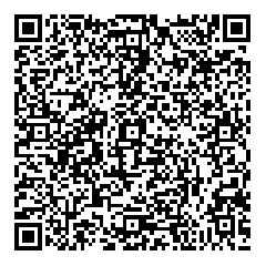 北海道の小６おーいで★QRコード