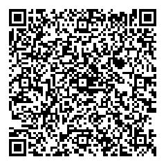 学校の悩み相談しますよーQRコード