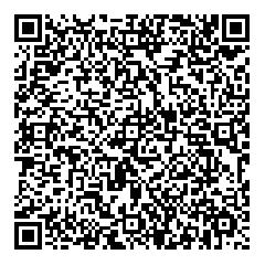 小学生とびだせどうぶつ森やろーQRコード