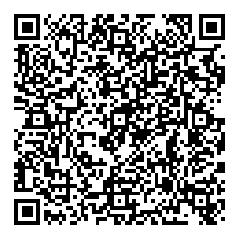 小６あつまれ～QRコード