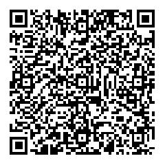 小６しゅーごー！QRコード