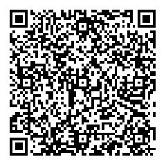 恋バナしよ？QRコード