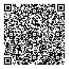 恋愛相談QRコード