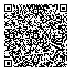 暇な子絡も？QRコード