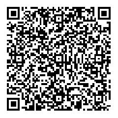 暇人こいやぁー！QRコード