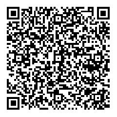 札幌の小6QRコード