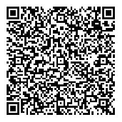 独り言垂れ流しスレッドQRコード