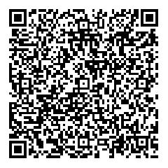 長浜北小学校集まれ！QRコード