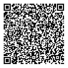 関東地方の小学生話そ!!QRコード