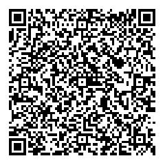 青山学院初等部裏サイト!!!QRコード