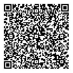 　(M)　質問室＠milkcafe　(M)　QRコード