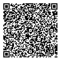 ◆◆◆◆市進初心者◆◆◆◆QRコード