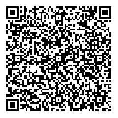 ○畠について☆パート２QRコード