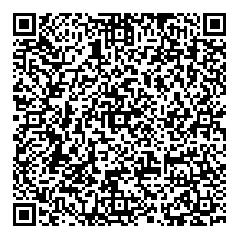 ★カワイイ★生物★鈴川先生★美形★QRコード