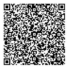 ★神様★特待生選抜試験★お願い！★QRコード