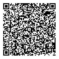 【[　準特急　]∥　京　　王　　八　　王　　子　】QRコード