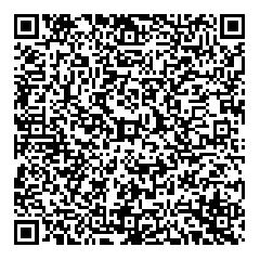 【市川校】　東　大　英　語　東　大　数　学　【千葉校】QRコード