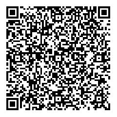【政経のプロ】大曾根QRコード