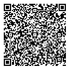 【新】検見川浜校【校舎】QRコード