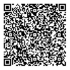 【祝】南浦和校【祝】QRコード